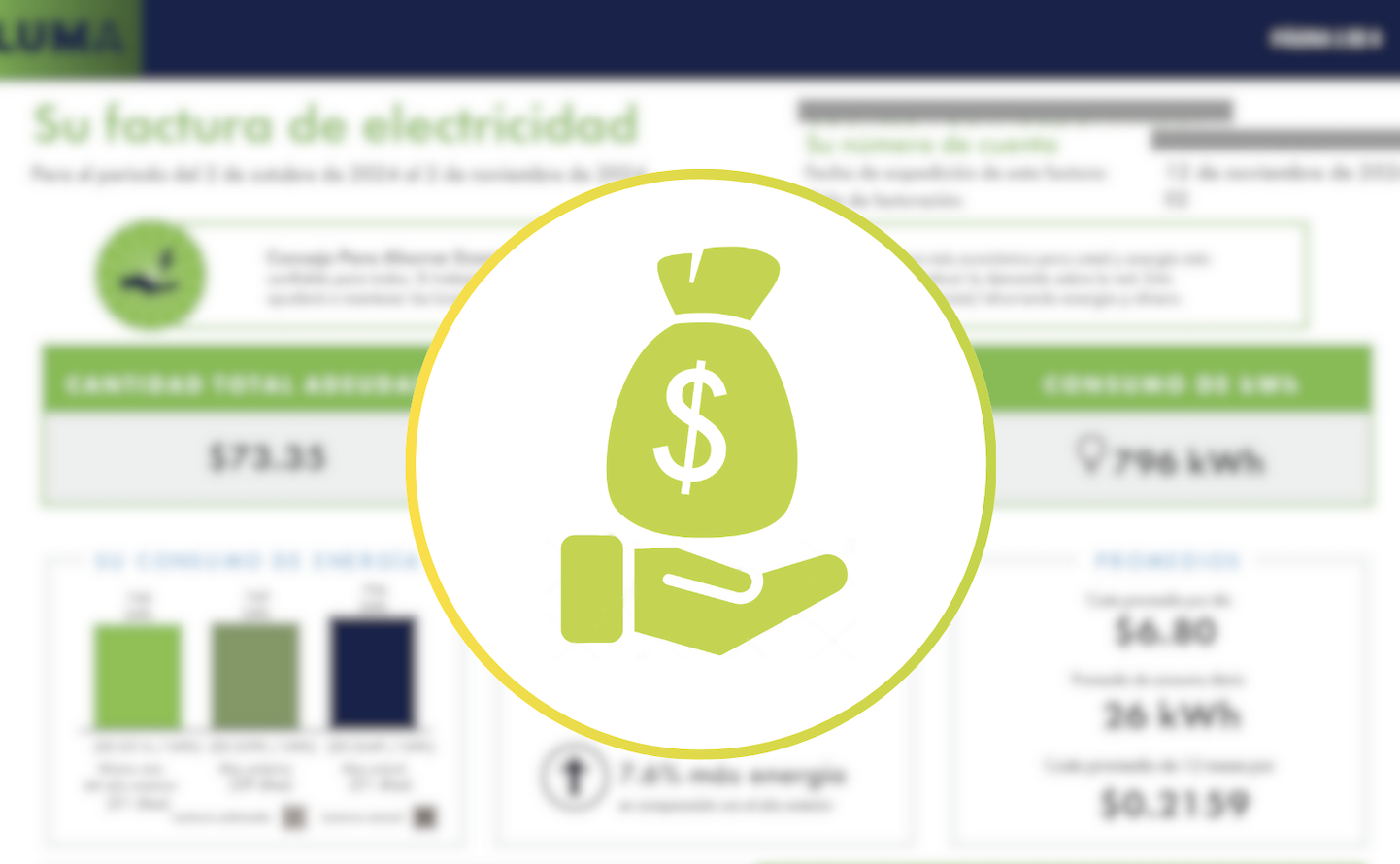 Screenshot 2025-01-20 at 3.34.07 PM